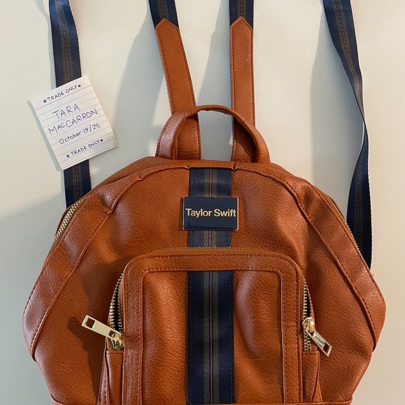 Taylor Swift (and adjacent) Merch - TRADE ONLY - Picture 9 of 10